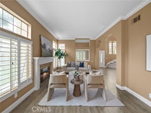 24240 Avenida De Marcia , Yorba Linda, CA