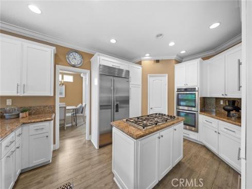 24240 Avenida De Marcia , Yorba Linda, CA