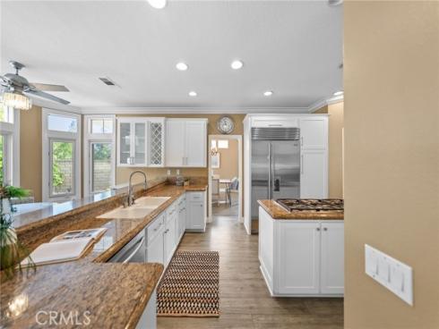 24240 Avenida De Marcia , Yorba Linda, CA