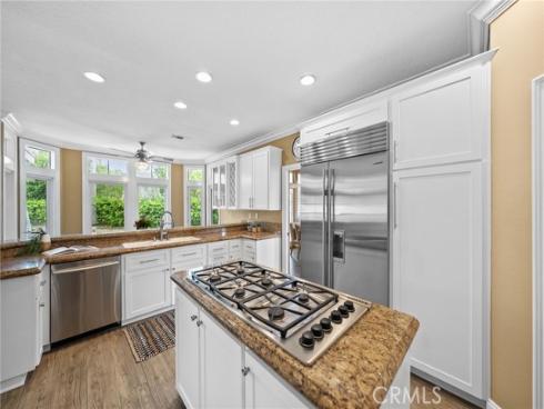 24240 Avenida De Marcia , Yorba Linda, CA