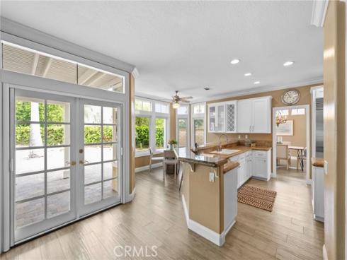 24240 Avenida De Marcia , Yorba Linda, CA