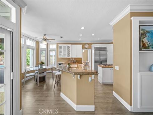 24240 Avenida De Marcia , Yorba Linda, CA