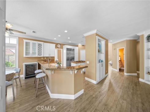 24240 Avenida De Marcia , Yorba Linda, CA