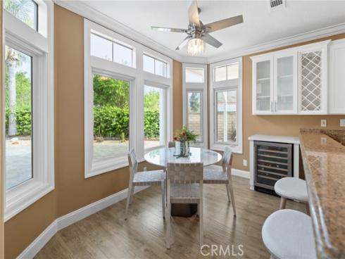 24240 Avenida De Marcia , Yorba Linda, CA