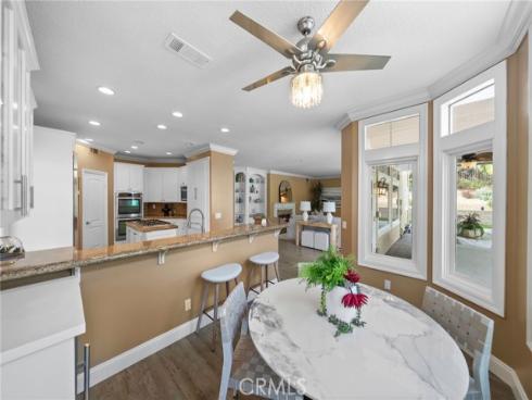 24240 Avenida De Marcia , Yorba Linda, CA