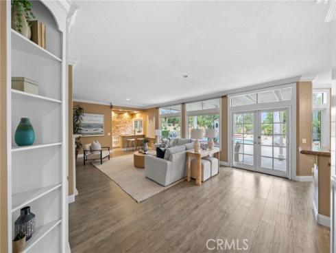 24240 Avenida De Marcia , Yorba Linda, CA