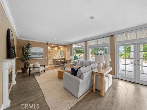 24240 Avenida De Marcia , Yorba Linda, CA