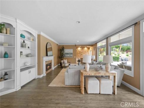 24240 Avenida De Marcia , Yorba Linda, CA