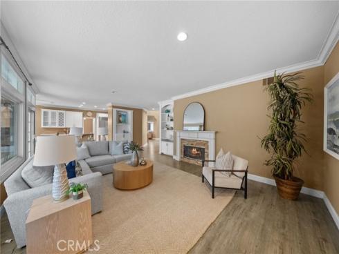 24240 Avenida De Marcia , Yorba Linda, CA