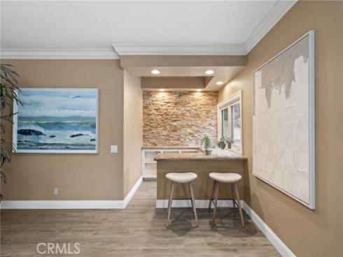 24240 Avenida De Marcia , Yorba Linda, CA