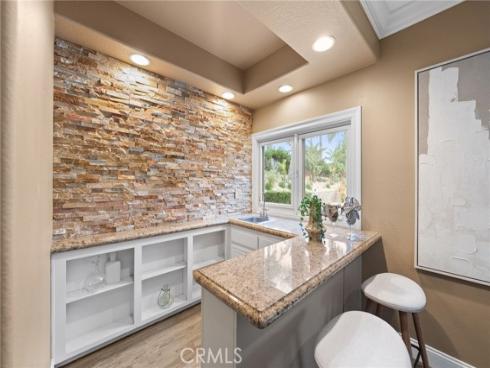 24240 Avenida De Marcia , Yorba Linda, CA