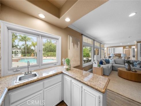 24240 Avenida De Marcia , Yorba Linda, CA