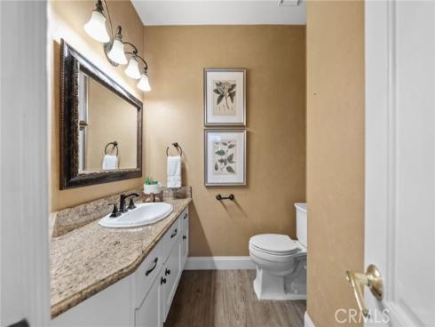 24240 Avenida De Marcia , Yorba Linda, CA