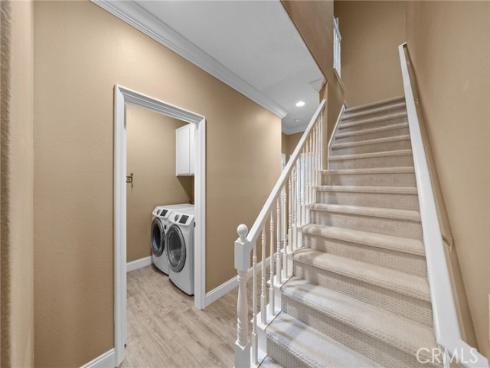 24240 Avenida De Marcia , Yorba Linda, CA