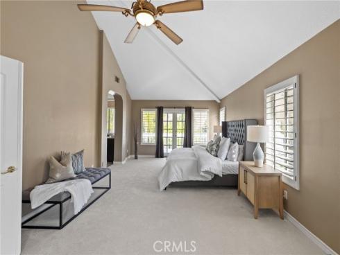 24240 Avenida De Marcia , Yorba Linda, CA