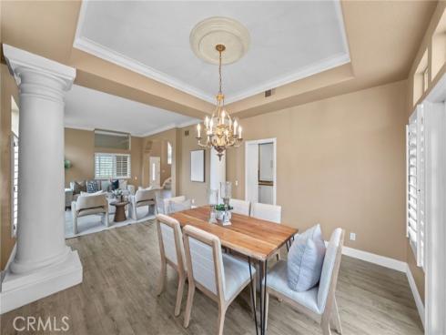 24240 Avenida De Marcia , Yorba Linda, CA