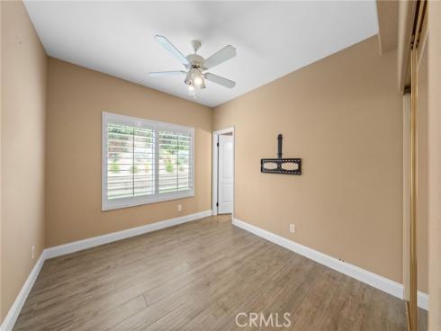 24240 Avenida De Marcia , Yorba Linda, CA