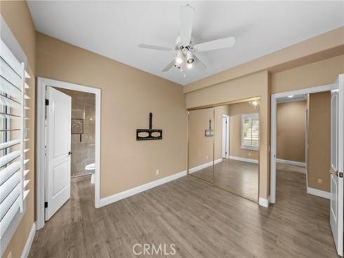 24240 Avenida De Marcia , Yorba Linda, CA