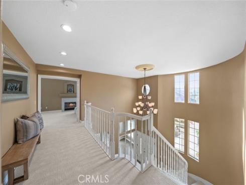 24240 Avenida De Marcia , Yorba Linda, CA