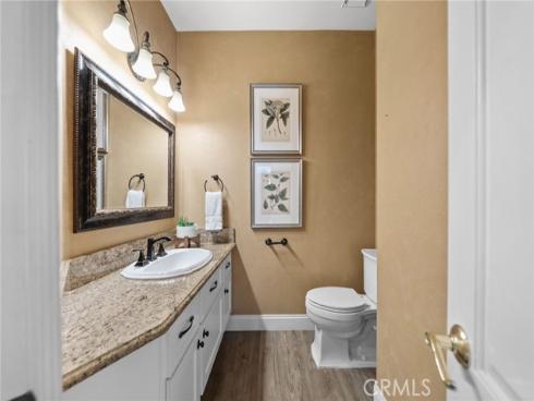 24240 Avenida De Marcia , Yorba Linda, CA