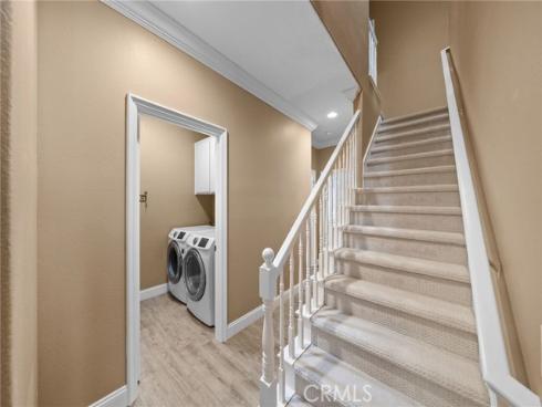 24240 Avenida De Marcia , Yorba Linda, CA