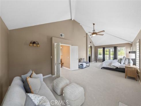 24240 Avenida De Marcia , Yorba Linda, CA