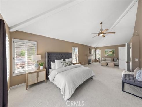 24240 Avenida De Marcia , Yorba Linda, CA