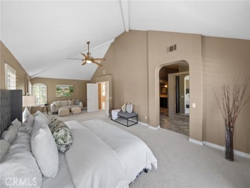 24240 Avenida De Marcia , Yorba Linda, CA