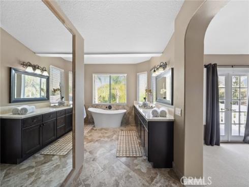 24240 Avenida De Marcia , Yorba Linda, CA