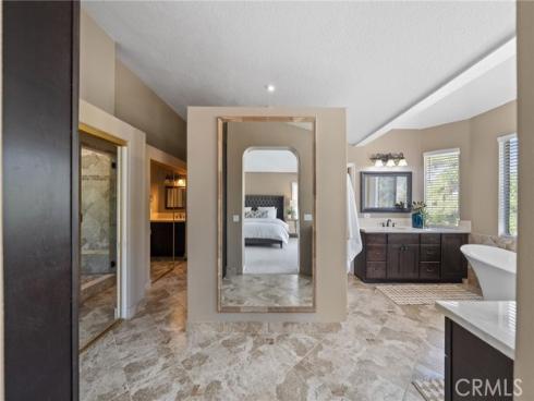 24240 Avenida De Marcia , Yorba Linda, CA