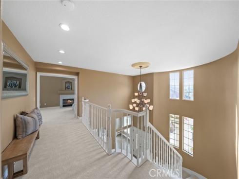 24240 Avenida De Marcia , Yorba Linda, CA