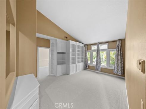 24240 Avenida De Marcia , Yorba Linda, CA