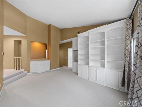 24240 Avenida De Marcia , Yorba Linda, CA