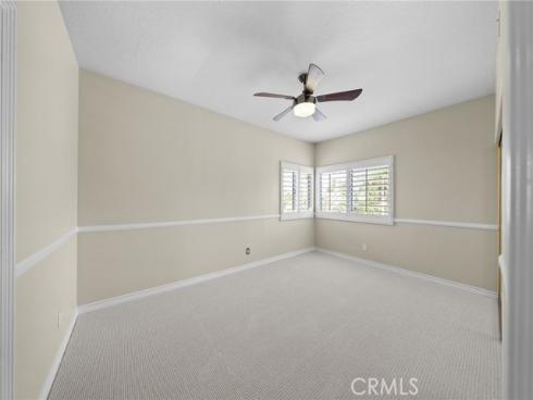 24240 Avenida De Marcia , Yorba Linda, CA