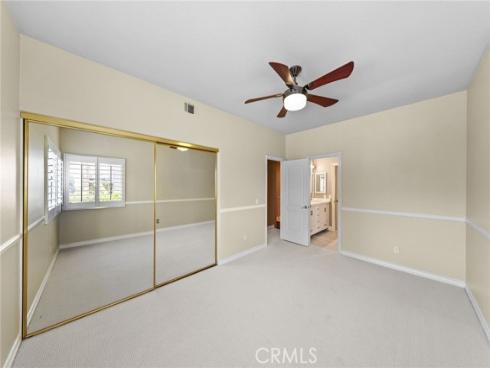 24240 Avenida De Marcia , Yorba Linda, CA