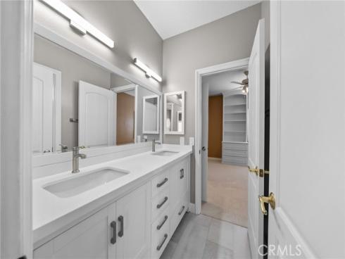 24240 Avenida De Marcia , Yorba Linda, CA