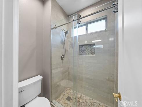 24240 Avenida De Marcia , Yorba Linda, CA