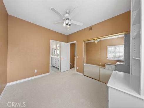 24240 Avenida De Marcia , Yorba Linda, CA