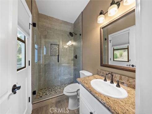 24240 Avenida De Marcia , Yorba Linda, CA