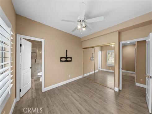 24240 Avenida De Marcia , Yorba Linda, CA