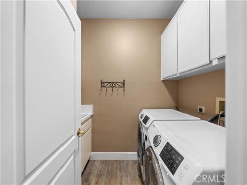 24240 Avenida De Marcia , Yorba Linda, CA