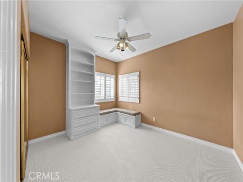 24240 Avenida De Marcia , Yorba Linda, CA