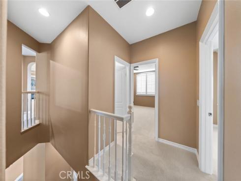 24240 Avenida De Marcia , Yorba Linda, CA