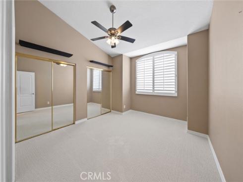 24240 Avenida De Marcia , Yorba Linda, CA