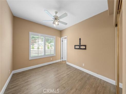 24240 Avenida De Marcia , Yorba Linda, CA