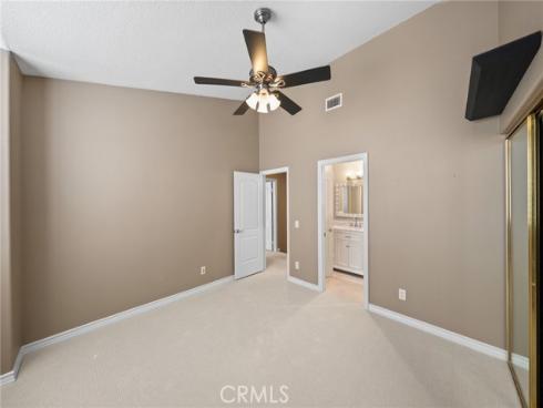 24240 Avenida De Marcia , Yorba Linda, CA