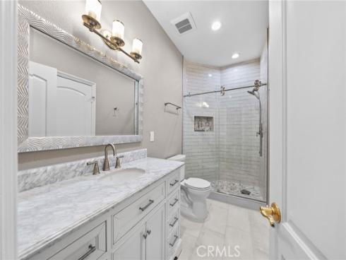 24240 Avenida De Marcia , Yorba Linda, CA