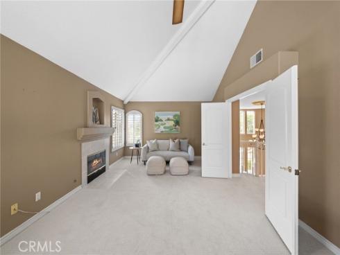 24240 Avenida De Marcia , Yorba Linda, CA