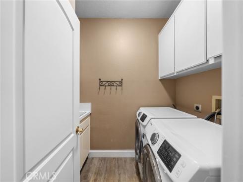 24240 Avenida De Marcia , Yorba Linda, CA