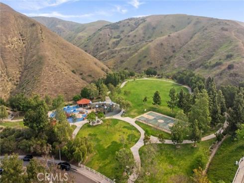 24240 Avenida De Marcia , Yorba Linda, CA